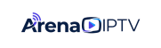 ArenaIPTV